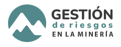 Servicios de gestión de prevención Riesgos en la Minería